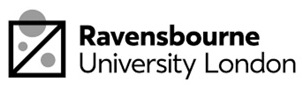 Partner University